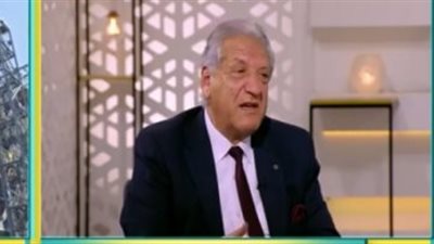 رئيس لجنة الخطة بمجلس النواب : الأزمة الأوكرانية الروسية قد تؤثر على أسعار البترول عالمياً