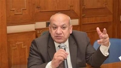 كهرباء البحيرة:200 الف و742 محضر سرقة تيار خلال 6 اشهر