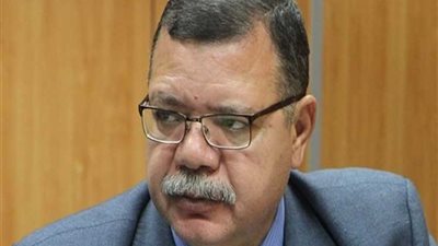«البترول» تنفي التكهنات المتداولة عن أسعار جديدة للوقود