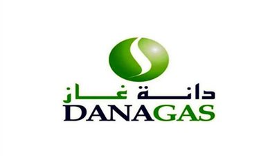 «دانة غاز» تتسلم 143 مليون درهم من عملياتها في كردستان العراق في الربع الأول من العام الجاري