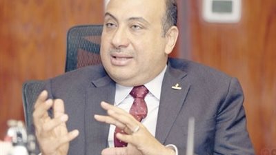 لتعزيز جهود التحول الرقمي.. غازتك تحصل على شهادات أيزو عالمية في أمن البيانات