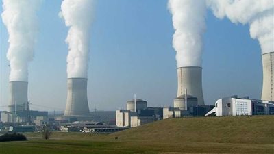 بالأسماء.. 4 شركات مصرية تبرم مذكرات تفاهم مع «روساتوم» الروسية لتنفيذ مشروع «الضبعة»