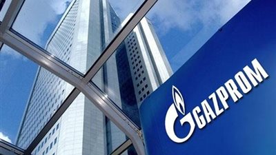 شركة غازبروم الروسية: إمدادات الغاز إلى أوروبا عبر أوكرانيا مستمرة وفقاً للطلب