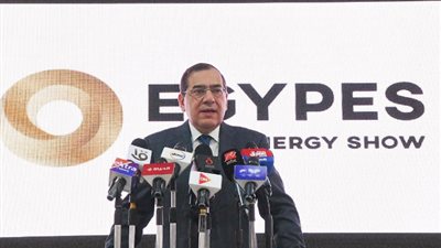 فى اليوم الثانى من مؤتمر ومعرض EGYPES 2024..اتفاقيات ومذكرات تفاهم لزيادة الإنتاج وخفض الانبعاثات