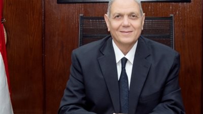 عاجل..ننشر نتائج المرشحين على منصب رئاسة نقيب مهندسى القاهرة ..