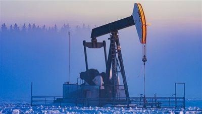 الحرب الروسية الأوكرانية تقفز بأسعار خام برنت بأكثر من 4% خلال الأسبوع