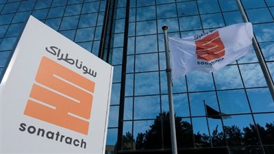 سوناطراك: الجزائر مستعدة لدعم شركاء الغاز الأوروبيين 