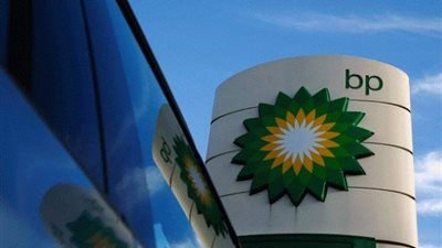 شركة bp البريطانية تعتزم التخارج من Rosneft الروسية