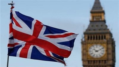 بريطانيا: بيلاروسيا تساعد روسيا وتشجعها وستكون هناك تبعات اقتصادية