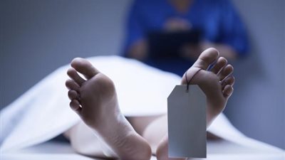 مصرع مسن بسبب تسرب غاز فى منطقة التبين