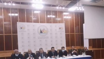 نقيب المرافق: زيادة ميزة صندوق الانتماء للعاملين ب