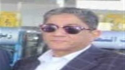 المحاسب صلاح كمال مساعداً لرئيس «التعاون للبترول»