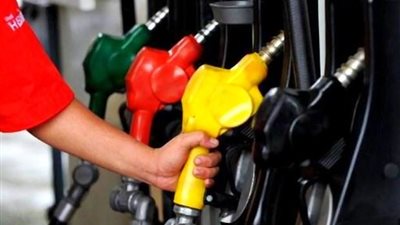 مصدر: البنزين مطابق للمواصفات وما تتداوله السوشيال ميديا غير صحيح