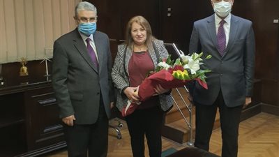 وزير الكهرباء يتراس إجتماع مجلس إدارة هيئة الطاقة المتجددة بجلسته الأولي لعام 2022