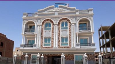 اليوم.. افتتاح معرض «رافال» لاسكان العاملين بقطاع البترول والغاز والكهرباء ببتروسبورت