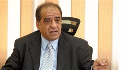 “كيما” تتحول للربحية خلال النصف الأول من 2021-2022