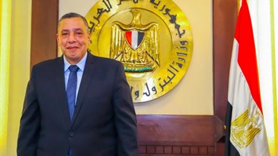 بالانفوجراف.. ننشر نتائج اعمال شركة ايثيدكو عن عام 2021