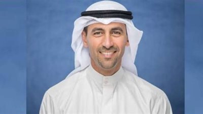 الكويت: تعيين الشيخ نواف سعود الصباح رئيسا تنفيذيا لمؤسسة البترول الكويتية
