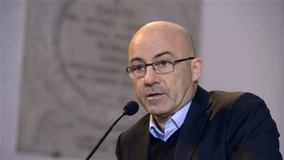 وزير البيئة الإيطالى: أوروبا تدفع مليار يورو فى اليوم مقابل إمدادات الغاز الروسي