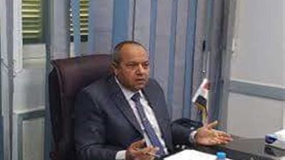 رئيس «مصر العليا» يرد على حقيقة فصل 12 محصل وفنى من الشركة