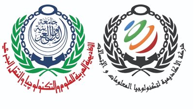 بحضور ٤٥ متدرب..انطلاق فعاليات النسخة الرابعة من دورة