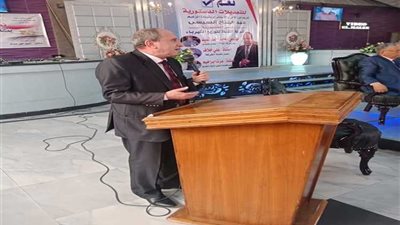 «القناة للكهرباء» تشكّل غرف عمليات لمتابعة الإستفتاء علي التعديلات الدستورية