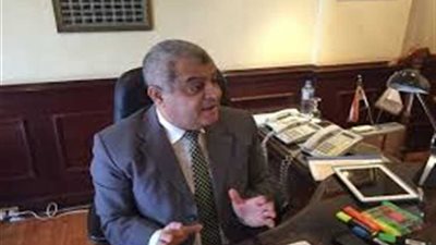 ميدتاب تخصص أتوبيسات لنقل العاملين لمقار اللجان.. والشويخ:المشاركة في الاستفتاء واجب وطنى