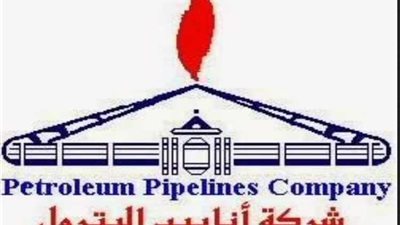 حكم بدفع مليون جنيه من شركة أنابيب البترول لصالح وزارة الري