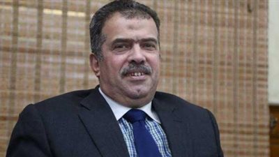 ترقيات جديدة بجنوب القاهرة للكهرباء..والدفع ب٤كوادر شبابية فى منصب مدير عام