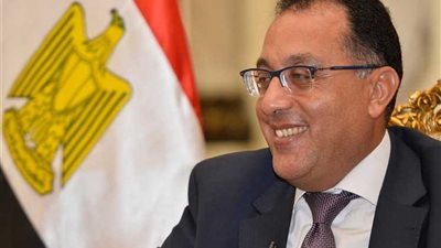 عاجل.. تطبيق زيادة الأجور والمعاشات أول يوليو بعد موافقة «الوزراء»