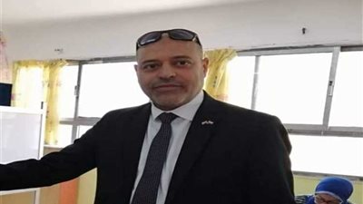 رئيس نقابة البترول: نتيجة الإستفتاء أفحمت من أرادوا هدم الدولة