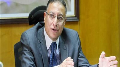 رئيس «القابضة الكيماوية»: سداد 150 مليون جنيه من ديون الكهرباء