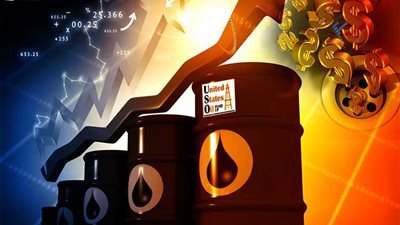 لماذا اتخذت مصر قرارًا بالتحوط ضد ارتفاع أسعار البترول؟ «تقرير»