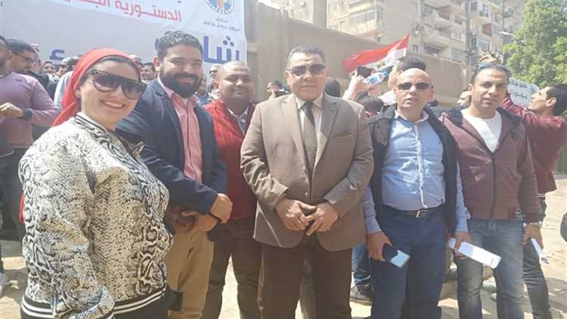عالم الطاقة