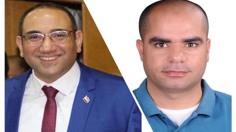 عالم الطاقة