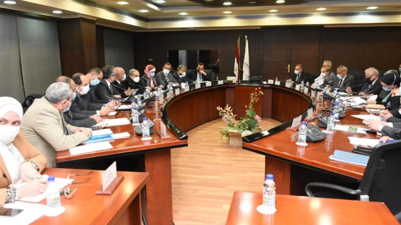 عالم الطاقة