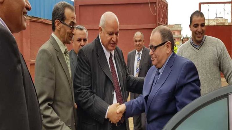 عالم الطاقة