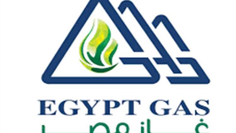 عالم الطاقة