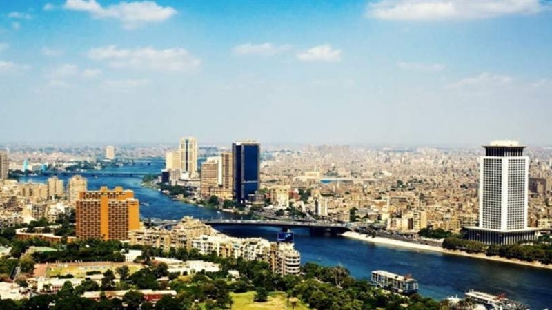 عالم الطاقة