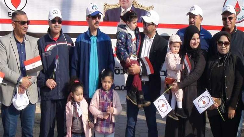 عالم الطاقة