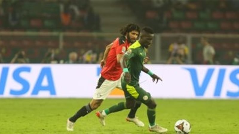 عالم الطاقة