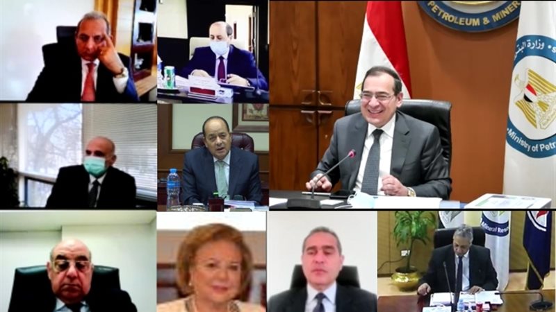 عالم الطاقة
