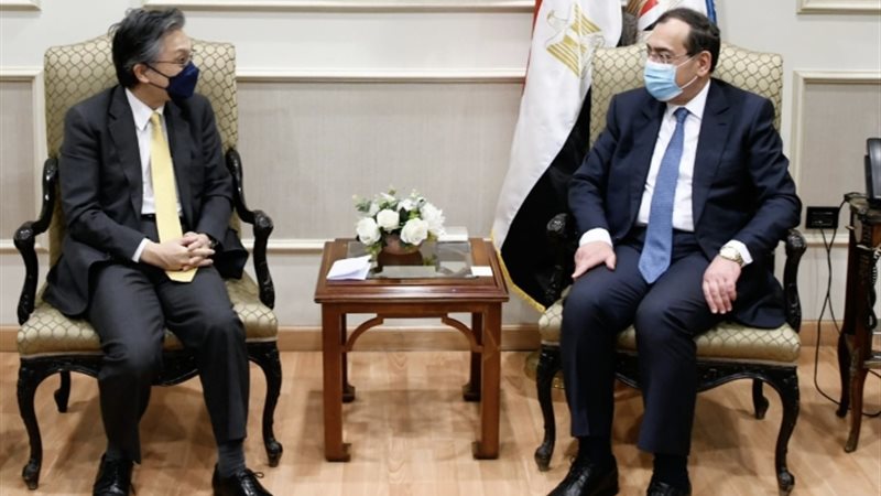 عالم الطاقة