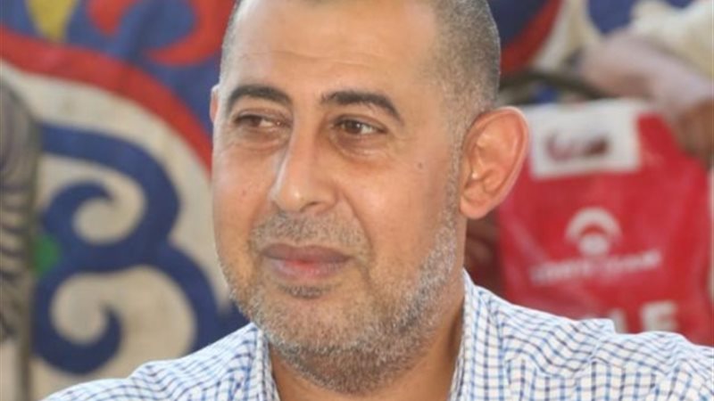 عالم الطاقة