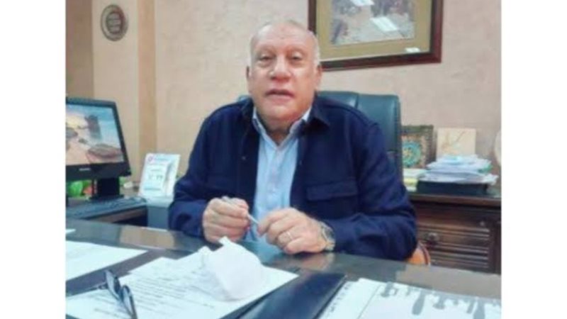 عالم الطاقة