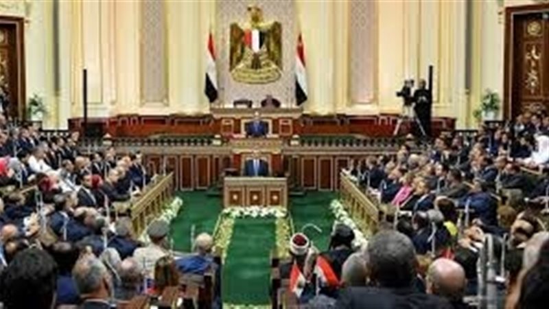 عالم الطاقة