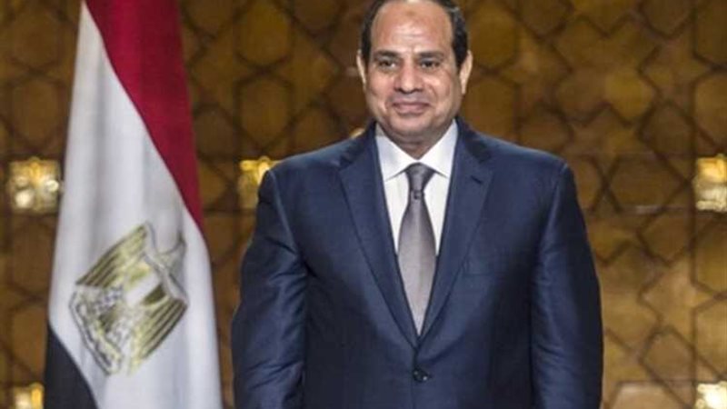 عالم الطاقة