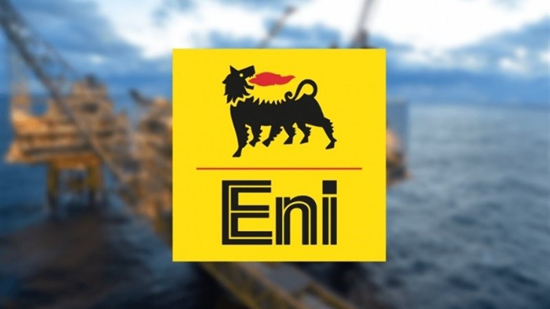 عالم الطاقة