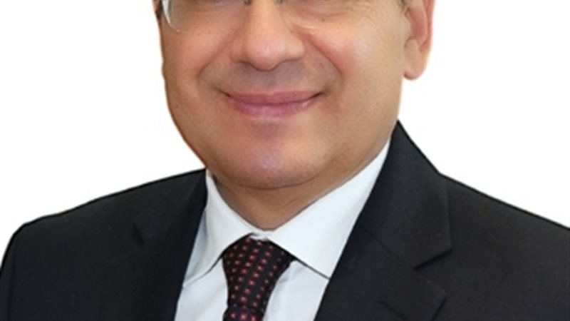 عالم الطاقة