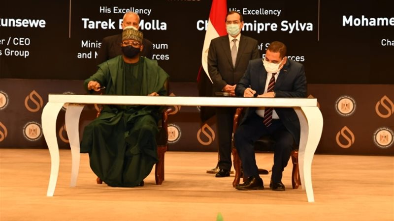 عالم الطاقة